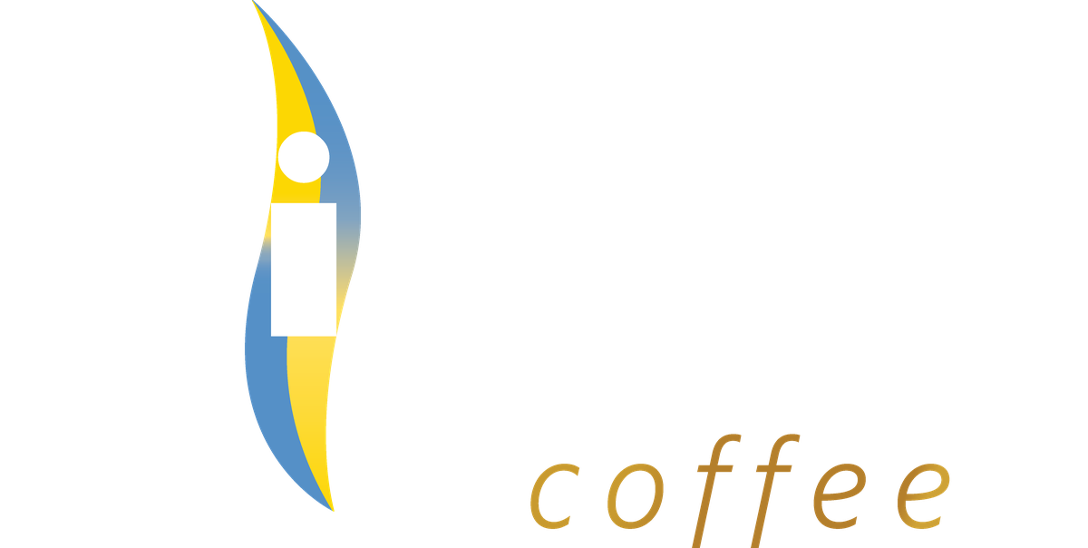 Minelly